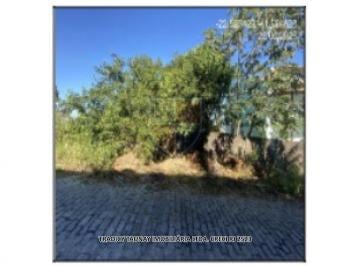Foto 1 · R$ 167.613,66 - Terreno - RJ - RIO DAS OSTRAS - EXTENSAO NOVO RIO DAS OSTRAS