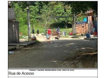 Foto 1 · R$ 111.228,85 - Casa - RJ - DUQUE DE CAXIAS - PARQUE PAULISTA