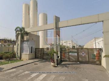 Foto 1 · R$ 69.005,06 - Terreno - RJ - ITABORAI - BELA VISTA