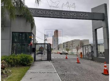 Foto 1 · R$ 93.629,95 - Apartamento - RJ - RIO DE JANEIRO - INHOAIBA