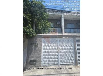 Foto 1 · R$ 165.322,22 - Casa - RJ - MESQUITA - EDSON PASSOS