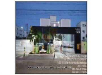 Foto 1 · R$ 215.000,00 - Apartamento - RJ - RIO DAS OSTRAS - JARDIM MARILEA
