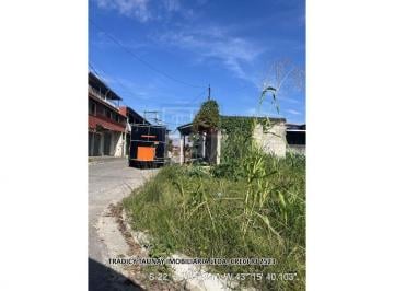 Foto 1 · R$ 53.427,44 - Casa - RJ - DUQUE DE CAXIAS - PARQUE PAULISTA