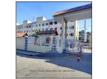 Foto 1 · R$ 83.399,20 - Apartamento - RJ - NOVA IGUACU - CENTRO