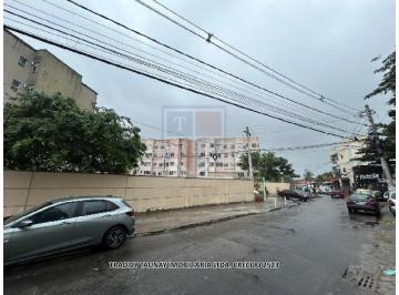 Foto 1 · R$ 135.508,94 - Apartamento - RJ - RIO DE JANEIRO - CURICICA