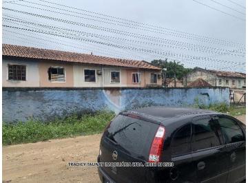 Foto 1 · R$ 58.458,42 - Casa - RJ - BELFORD ROXO - PAULINE