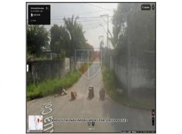 Foto 1 · R$ 78.556,78 - Casa - RJ - DUQUE DE CAXIAS - PARQUE PAULISTA