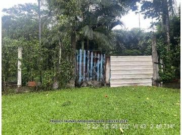 Foto 1 · R$ 183.561,41 - Terreno - RJ - MAGE - NOVA MARILIA