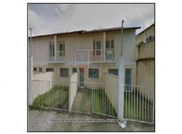 Foto 1 · R$ 54.813,23 - Casa - RJ - DUQUE DE CAXIAS - PARQUE PAULISTA