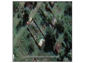 Foto 1 · R$ 85.778,52 - Terreno - RJ - MAGE - NOVA MARILIA