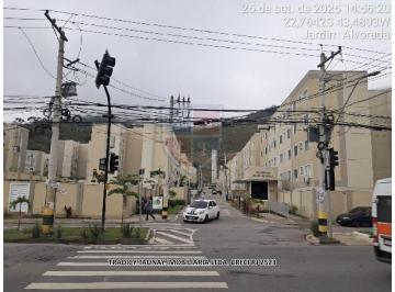 Foto 1 · R$ 117.860,63 - Apartamento - RJ - NOVA IGUACU - CENTRO