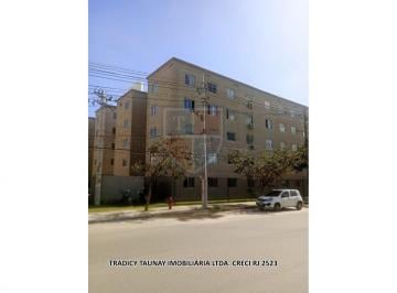 Foto 1 · R$ 76.464,05 - Apartamento - RJ - RIO DE JANEIRO - SANTA CRUZ