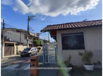 Foto 1 · R$ 156.618,71 - Casa - RJ - MESQUITA - EDSON PASSOS