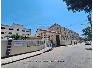 Foto 1 · R$ 87.819,45 - Apartamento - RJ - NOVA IGUACU - CENTRO