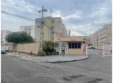 Foto 1 · R$ 159.328,58 - Apartamento - RJ - RIO DE JANEIRO - CURICICA