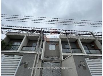 Foto 1 · R$ 136.597,45 - Casa - RJ - MESQUITA - EDSON PASSOS