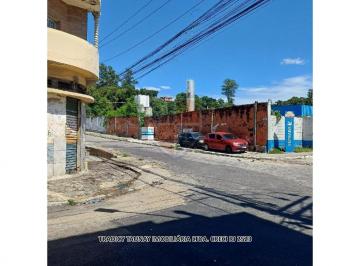 Foto 1 · R$ 98.384,38 - Casa - RJ - DUQUE DE CAXIAS - VILA CENTENARIO