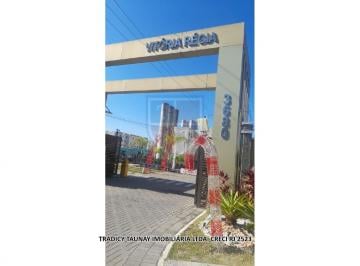 Foto 1 · R$ 100.148,49 - Apartamento - RJ - RIO DE JANEIRO - INHOAIBA