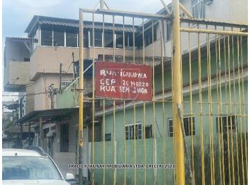 Foto 1 · R$ 119.590,43 - Casa - RJ - BELFORD ROXO - AREIA BRANCA