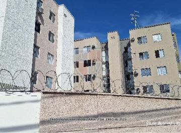 Foto 1 · R$ 165.064,40 - Apartamento - RJ - RIO DE JANEIRO - CURICICA