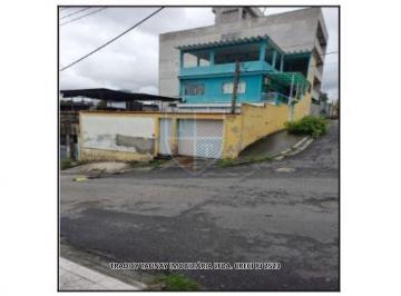 Foto 1 · R$ 115.375,53 - Casa - RJ - DUQUE DE CAXIAS - VILA CENTENARIO
