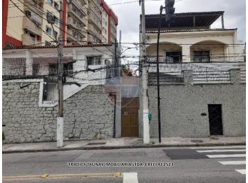 Foto 1 · R$ 226.227,04 - Casa - RJ - RIO DE JANEIRO - ENGENHO NOVO