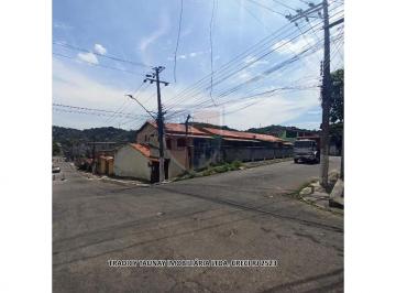 Foto 1 · R$ 104.139,59 - Casa - RJ - DUQUE DE CAXIAS - VILA CENTENARIO