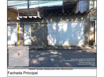 Foto 1 · R$ 55.889,06 - Casa - RJ - DUQUE DE CAXIAS - VILA CENTENARIO