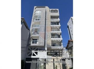 Foto 1 · R$ 840.000,00 - Apartamento - RJ - ITAPERUNA - CIDADE NOVA