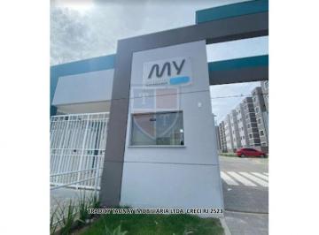 Foto 1 · R$ 277.000,00 - Apartamento - RJ - RIO DE JANEIRO - JACAREPAGUA