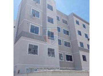 Foto 1 · R$ 58.738,30 - Apartamento - RJ - RIO DE JANEIRO - INHOAIBA