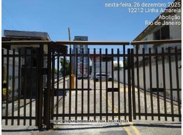 Foto 1 · R$ 123.168,39 - Apartamento - RJ - RIO DE JANEIRO - ABOLICAO