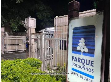 Foto 1 · R$ 98.571,50 - Apartamento - RJ - NOVA IGUACU - JARDIM ALVORADA