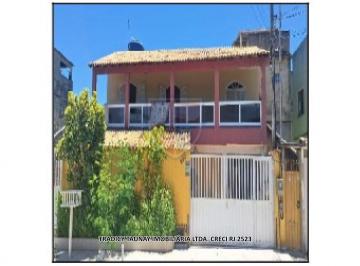 Foto 1 · R$ 378.700,00 - Terreno - RJ - SAO GONCALO - GRADIM