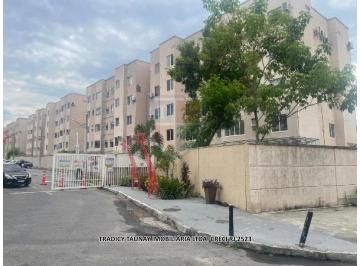 Foto 1 · R$ 156.137,65 - Apartamento - RJ - RIO DE JANEIRO - CURICICA