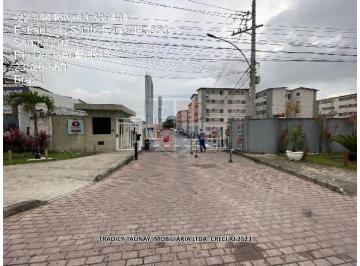 Foto 1 · R$ 77.242,56 - Apartamento - RJ - RIO DE JANEIRO - SANTA CRUZ