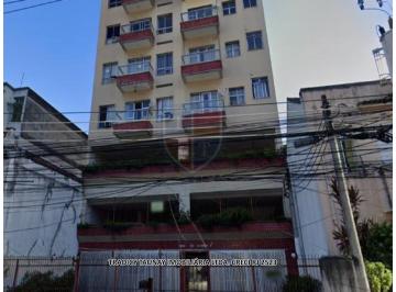 Foto 1 · R$ 123.931,89 - Apartamento - RJ - RIO DE JANEIRO - ENGENHO NOVO