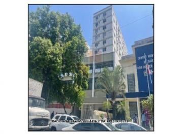 Foto 1 · R$ 398.321,44 - Apartamento - RJ - RIO DE JANEIRO - BOTAFOGO