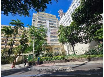 Foto 1 · R$ 2.222.306,76 - Apartamento - RJ - RIO DE JANEIRO - BOTAFOGO