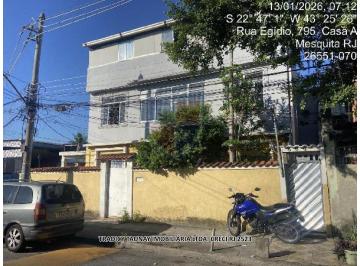 Foto 1 · R$ 218.598,80 - Casa - RJ - MESQUITA - MESQUITA