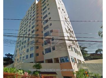 Foto 1 · R$ 119.590,43 - Apartamento - RJ - NITEROI - INGA