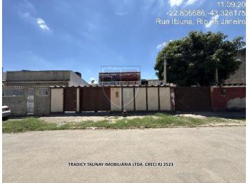 Foto 1 · R$ 180.997,26 - Casa - RJ - RIO DE JANEIRO - JARDIM AMERICA