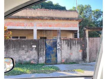 Foto 1 · R$ 46.076,40 - Casa - RJ - DUQUE DE CAXIAS - VILA SAO JUDAS TADEU