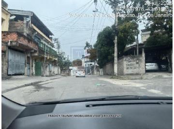 Foto 1 · R$ 84.196,89 - Casa - RJ - SAO GONCALO - COLUBANDE