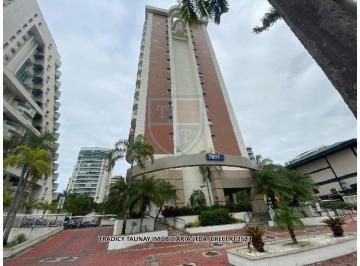 Foto 1 · R$ 1.237.580,88 - Apartamento - RJ - RIO DE JANEIRO - BARRA DA TIJUCA