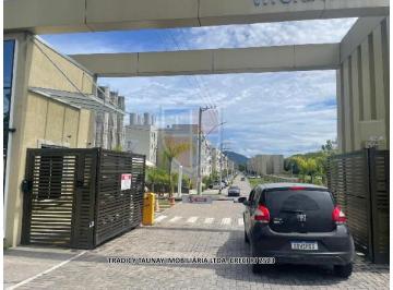 Foto 1 · R$ 139.015,11 - Apartamento - RJ - RIO DE JANEIRO - INHOAIBA