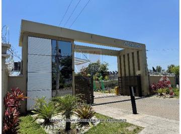 Foto 1 · R$ 126.926,84 - Apartamento - RJ - RIO DE JANEIRO - INHOAIBA