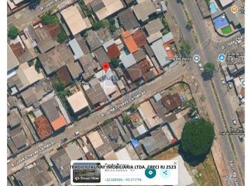 Foto 1 · R$ 80.448,68 - Casa - RJ - RIO DE JANEIRO - BARROS FILHO