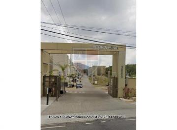 Foto 1 · R$ 123.904,77 - Apartamento - RJ - RIO DE JANEIRO - INHOAIBA