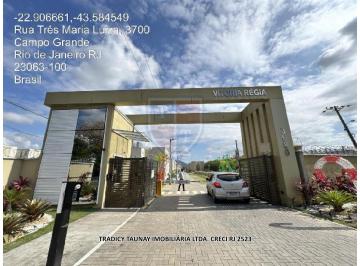 Foto 1 · R$ 117.860,63 - Apartamento - RJ - RIO DE JANEIRO - INHOAIBA